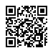 QR Code for 3KSubSUDUwYhC6BZAcT48qhvRbK92umbvS