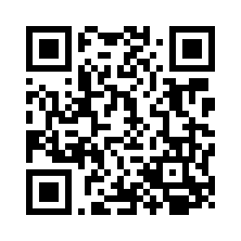 QR Code for 3KSuqTPNEnboJS5cTi4tj4jsqvubFQhXAF