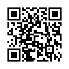 QR Code for 3KSurcpNcFJH77ZUTX5VUXkX8UeMqRXmEe