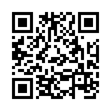 QR Code for 3KSv6C1YAcb2FhrdkccfgUa2wMerHXQoPZ