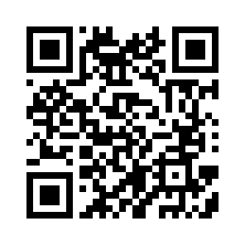 QR Code for 3KSvkRvHP8Y3ZECrb4aP2oPmSBdHdsPUkH