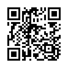 QR Code for 3KSvu7gVtk3iUPdsiLiFACA5RtCbu9JrcE