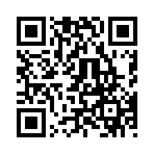 QR Code for 3KSw25PZi7DcRyuJH4csFSJJa2PqZmJBJf