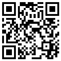 QR Code for 3KSw9VMrWRN4BoDMXAj85ffpRJUVU3vngK