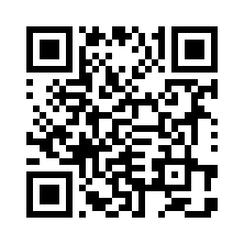 QR Code for 3KSwAhMYVCVMHjPCAo3y46fWSJZ8u1iKQJ