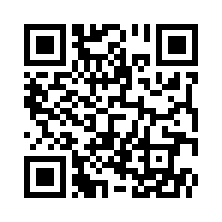 QR Code for 3KSwD7FfzeVB1NdJacsjoFFL8QrX8eSDEQ
