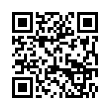 QR Code for 3KSwDhicqmpJCAZGbwhTJJwe4LucbwFvWW