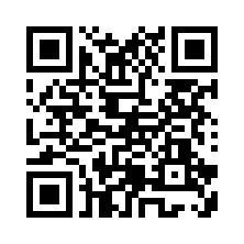 QR Code for 3KSwGDRDXjaQayz7oKwLqR8gyKnYtmpkhv