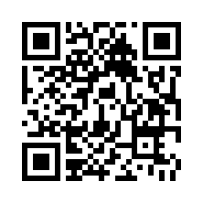 QR Code for 3KSwGQCUwzgLVPo4WiAhwcK7nJv4mAxBGp