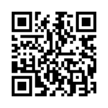 QR Code for 3KSwLashroa5vJXmMEm8Uzgtis4QVLJ5nF