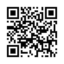 QR Code for 3KSwNBDNrkx9K5YBETRCikTeHebNLfEdjb