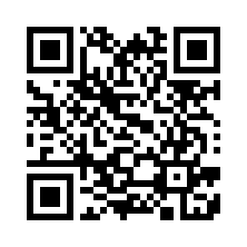 QR Code for 3KSwPFgpD4x2ifu9es1bVzDDfUWSAAa3Nd