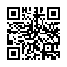 QR Code for 3KSwRroEToLZG8JAXMUdd3HEZYCu7F96Bq