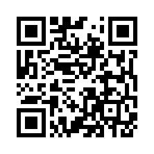 QR Code for 3KSwTNHGSdSkwtYDkw5WbWSGoHAPFQQUbS