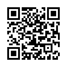 QR Code for 3KSwVUreSWyCGtLnfTHN52sDe5Xc2LjJag