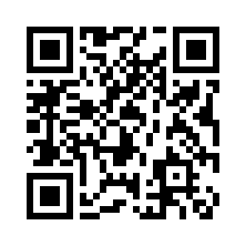 QR Code for 3KSwg2sZC4uzYbcTmt2Hz3xNXCt3XGS3ow
