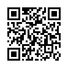 QR Code for 3KSwkVXDFLeHUPq87At9mLHArEhaEzx4zj