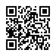 QR Code for 3KSwmHYCSbZ5qE5LojLEia3WF5Mok196eG