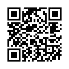 QR Code for 3KSwqf8mL9fU1E5xcgXM7ZoVsmJsx9wp6f