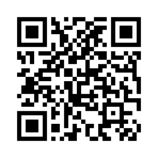 QR Code for 3KSx89QZLwpUtSUe1mmMtMa4Z5jJAFDiDy
