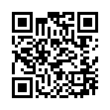 QR Code for 3KSxDGsiMFS5RPQX9HNatgoji95a19cVSy