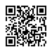 QR Code for 3KSxEpqi3fDk2X8tgQWB6hsidP1TwvacbC