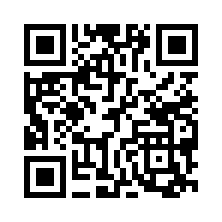 QR Code for 3KSxPkbb1VBJZPJRC5ozSi7RimVe82so2g