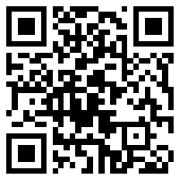 QR Code for 3KSxQ9soXRbyKqDPcD3VQYUATTbhtvZexr