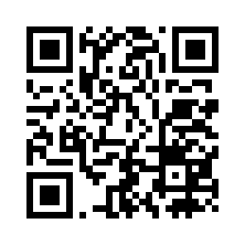QR Code for 3KSxSE3AAL6Fvpc7rTQ2iZ38yvsmbBWrNB