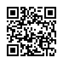 QR Code for 3KSxSrvqSAp7eKxaB3WSaAcFNH86gXhqYL