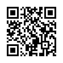 QR Code for 3KSxYKomnF9mGd33iFjAzw1CaLC6DuDMJX