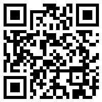 QR Code for 3KSxaYdX1tMpSpVjPLS8cep2Bec5HxQvv4