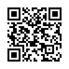 QR Code for 3KSxeBXAPWpekN4csVcmu2dj18eEYkG9qc
