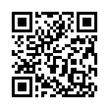 QR Code for 3KSxtf4gHdBrf9uoK8cPLpjbSiSzFD6pEn