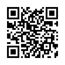 QR Code for 3KSy2CF855aGyv4LcjHCvo5xjKZcg5tYJh
