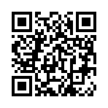 QR Code for 3KSy2QdKJX5TeXt99yaYi9vxduNqdNJ4vR