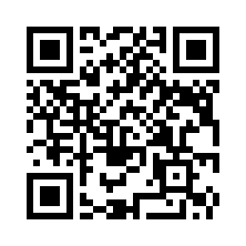 QR Code for 3KSy3dsF3uFnd8z7EvMLVTypHz63QtLSQV