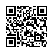 QR Code for 3KSyB7utBV2sG1b7WY6vtmphKu6kTU8Ssb