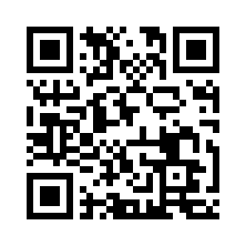 QR Code for 3KSyDsz5RFZbaQfWcJGkWynAAKTDXJ6jqh