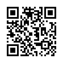 QR Code for 3KSyFJjFZW1bUCRfHAoEk52mL59rLjhs2k