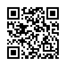 QR Code for 3KSyQCGT7WCsG9nKQXwhoPh8otLPipU8oh