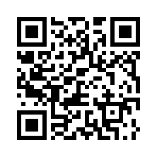 QR Code for 3KSyQLLM3T8hYs9UPU49258QJSRVNmvJTM