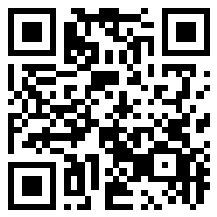 QR Code for 3KSyRQmuk9XJ676tdqdBQf3bcFBh7sFTGz