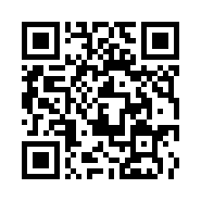 QR Code for 3KSyU4dLk2MHd2kcahnbbYoEsQquDwEnas