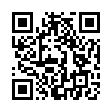 QR Code for 3KSyUnoeKZZtx7aYGmoXMJ2CWDfBTmodW9