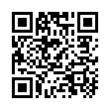 QR Code for 3KSyVqafbrve7SeAospFDaJJa8Pc7kz3ei
