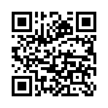 QR Code for 3KSygVLWTQtkjZ27SuWgker74Ny5SL7HDH
