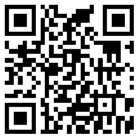 QR Code for 3KSyoxL1m722gRUjj4YPkaSPkYeuN3hWe8