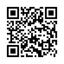 QR Code for 3KSzdX5QfxUUU9d8Sx8z29tmR9bFvsvm28
