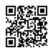QR Code for 3KSzfCS2NiDGTdrUmGYU9UKoLSMrMjVCj2